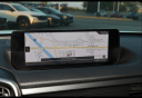 Thumbnail image of 2025 Mazda CX-50 at Tumminia Mazda