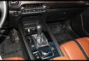 Thumbnail image of 2025 Mazda CX-50 at Tumminia Mazda