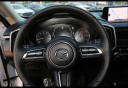 Thumbnail image of 2025 Mazda CX-50 at Tumminia Mazda