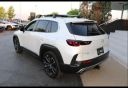 Thumbnail image of 2025 Mazda CX-50 at Tumminia Mazda