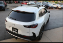 Thumbnail image of 2025 Mazda CX-50 at Tumminia Mazda