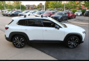 Thumbnail image of 2025 Mazda CX-50 at Tumminia Mazda