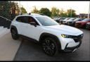 Thumbnail image of 2025 Mazda CX-50 at Tumminia Mazda