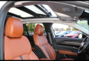 Thumbnail image of 2025 Mazda CX-50 at Tumminia Mazda