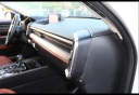 Thumbnail image of 2025 Mazda CX-50 at Tumminia Mazda