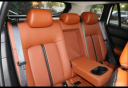 Thumbnail image of 2025 Mazda CX-50 at Tumminia Mazda