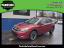 Thumbnail image of 2015 Subaru XV Crosstrek at Parkside Total Auto Care