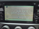 Thumbnail image of 2015 Subaru XV Crosstrek at Parkside Total Auto Care