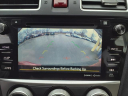 2015 Subaru XV Crosstrek 2.0i Limited at Parkside Total Auto Care