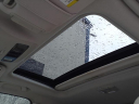 Thumbnail image of 2015 Subaru XV Crosstrek at Parkside Total Auto Care