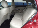 Thumbnail image of 2015 Subaru XV Crosstrek at Parkside Total Auto Care