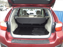 Thumbnail image of 2015 Subaru XV Crosstrek at Parkside Total Auto Care