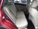 Thumbnail image of 2015 Subaru XV Crosstrek at Parkside Total Auto Care