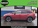 Thumbnail image of 2015 Subaru XV Crosstrek at Parkside Total Auto Care