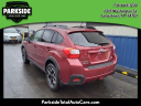 Thumbnail image of 2015 Subaru XV Crosstrek at Parkside Total Auto Care