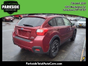 Thumbnail image of 2015 Subaru XV Crosstrek at Parkside Total Auto Care