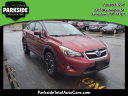 Thumbnail image of 2015 Subaru XV Crosstrek at Parkside Total Auto Care
