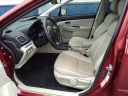 Thumbnail image of 2015 Subaru XV Crosstrek at Parkside Total Auto Care