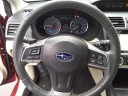 Thumbnail image of 2015 Subaru XV Crosstrek at Parkside Total Auto Care