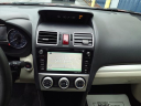 Thumbnail image of 2015 Subaru XV Crosstrek at Parkside Total Auto Care