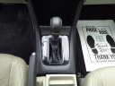 Thumbnail image of 2015 Subaru XV Crosstrek at Parkside Total Auto Care