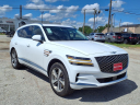 Thumbnail image of 2024 Genesis GV80 at Ram Country Mineral Wells