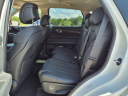 Thumbnail image of 2024 Genesis GV80 at Ram Country Mineral Wells