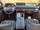 Thumbnail image of 2024 Genesis GV80 at Ram Country Mineral Wells