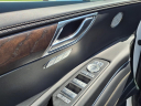 Thumbnail image of 2024 Genesis GV80 at Ram Country Mineral Wells