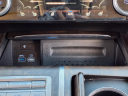 Thumbnail image of 2024 Genesis GV80 at Ram Country Mineral Wells