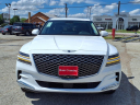 Thumbnail image of 2024 Genesis GV80 at Ram Country Mineral Wells