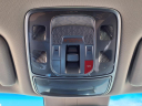 Thumbnail image of 2024 Genesis GV80 at Ram Country Mineral Wells