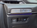 Thumbnail image of 2024 Genesis GV80 at Ram Country Mineral Wells