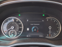 Thumbnail image of 2024 Genesis GV80 at Ram Country Mineral Wells