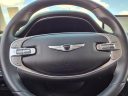 Thumbnail image of 2024 Genesis GV80 at Ram Country Mineral Wells
