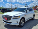 Thumbnail image of 2024 Genesis GV80 at Ram Country Mineral Wells