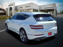 Thumbnail image of 2024 Genesis GV80 at Ram Country Mineral Wells
