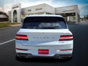 Thumbnail image of 2024 Genesis GV80 at Ram Country Mineral Wells