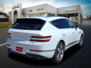Thumbnail image of 2024 Genesis GV80 at Ram Country Mineral Wells