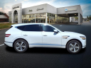 Thumbnail image of 2024 Genesis GV80 at Ram Country Mineral Wells