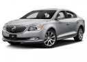 Thumbnail image of 2015 Buick LaCrosse at DublinHyundaiUSED of Dublin, CA