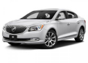 Thumbnail image of 2015 Buick LaCrosse at DublinHyundaiUSED of Dublin, CA