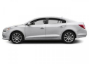 Thumbnail image of 2015 Buick LaCrosse at DublinHyundaiUSED of Dublin, CA