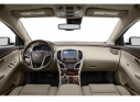 Thumbnail image of 2015 Buick LaCrosse at DublinHyundaiUSED of Dublin, CA