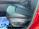 2025 Jeep Compass Latitude at South County Dodge, Chrysler, Jeep, Ram