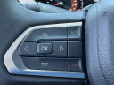 Thumbnail image of 2025 Jeep Compass at South County Dodge, Chrysler, Jeep, Ram