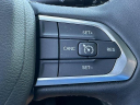 Thumbnail image of 2025 Jeep Compass at South County Dodge, Chrysler, Jeep, Ram