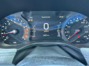Thumbnail image of 2025 Jeep Compass at South County Dodge, Chrysler, Jeep, Ram