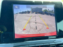 Thumbnail image of 2025 Jeep Compass at South County Dodge, Chrysler, Jeep, Ram