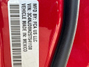Thumbnail image of 2025 Jeep Compass at South County Dodge, Chrysler, Jeep, Ram